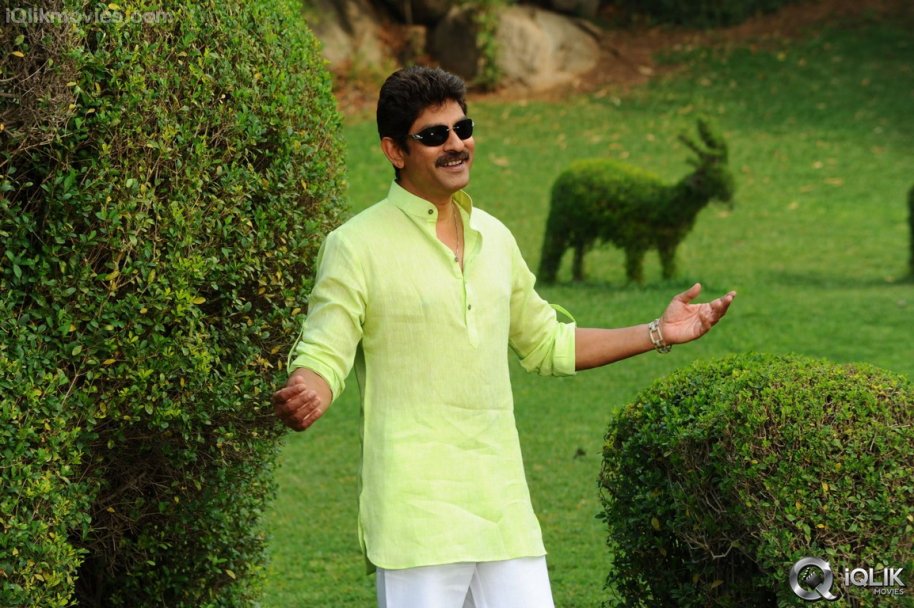 Jagapathi-Babu